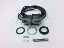 Allen Bradley 42GRL-9540 Allen Bradley 42GRL-9540