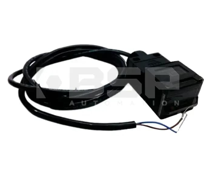 Allen Bradley 42GRL-90L0 Allen Bradley 42GRL-90L0