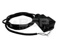 Allen Bradley 42GRL-90L0 Allen Bradley 42GRL-90L0