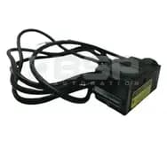 Allen Bradley 42GRL-90L0 Allen Bradley 42GRL-90L0