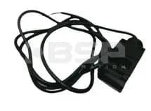 Allen Bradley 42GRL-90L0 Allen Bradley 42GRL-90L0