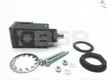 Allen Bradley 42GRL-9043-QD1 Allen Bradley 42GRL-9043-QD1