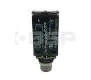 Allen Bradley 42GRL-9042-QD Allen Bradley 42GRL-9042-QD