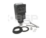 Allen Bradley 42GRL-9042-QD Allen Bradley 42GRL-9042-QD