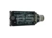 Allen Bradley 42GRL-9042-QD Allen Bradley 42GRL-9042-QD