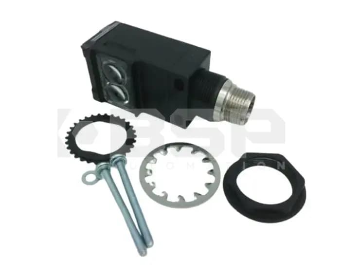 Allen Bradley 42GRL-9040-QD10 Allen Bradley 42GRL-9040-QD10