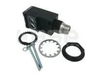 Allen Bradley 42GRL-9040-QD10 Allen Bradley 42GRL-9040-QD10