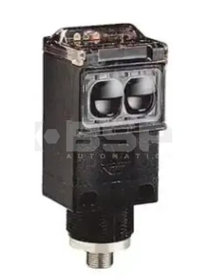 Allen Bradley 42GRL-9003-QD2 Allen Bradley 42GRL-9003-QD2