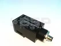 Allen Bradley 42GRL-9000-QD4 Allen Bradley 42GRL-9000-QD4