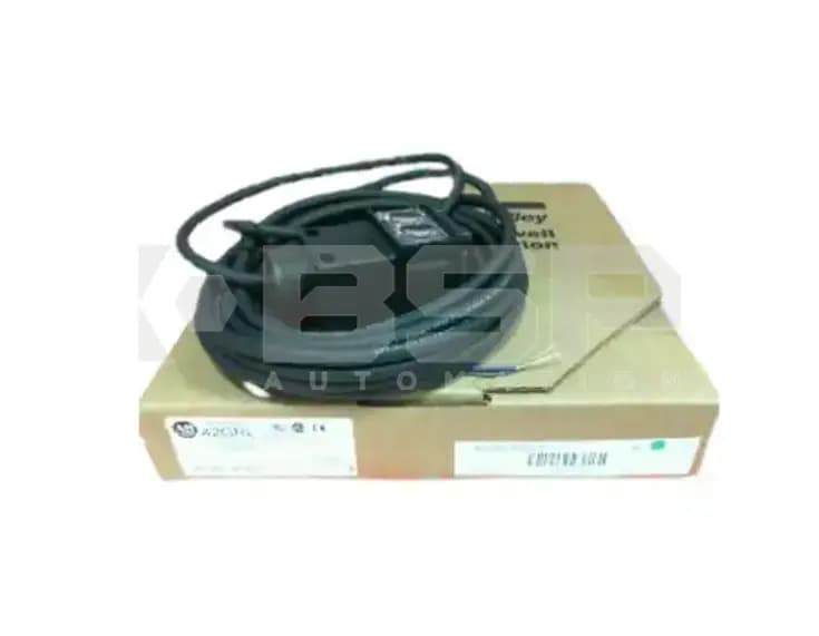 Allen Bradley 42GRL-9000-5 Allen Bradley 42GRL-9000-5