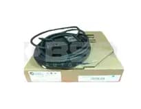 Allen Bradley 42GRL-9000-5 Allen Bradley 42GRL-9000-5