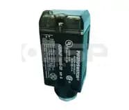 Allen Bradley 42GRGF-10000-QD Allen Bradley 42GRGF-10000-QD