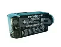 Allen Bradley 42GRGF-10000-QD Allen Bradley 42GRGF-10000-QD