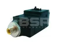 Allen Bradley 42GRGF-10000-QD Allen Bradley 42GRGF-10000-QD