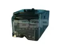 Allen Bradley 42GRGF-10000-QD Allen Bradley 42GRGF-10000-QD