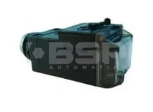 Allen Bradley 42GRGF-10000-QD Allen Bradley 42GRGF-10000-QD