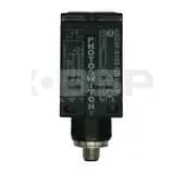 Allen Bradley 42GRF-9103-QD1 Allen Bradley 42GRF-9103-QD1