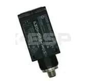 Allen Bradley 42GRF-9103-QD1 Allen Bradley 42GRF-9103-QD1