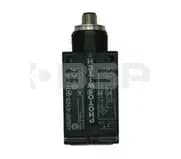 Allen Bradley 42GRF-9103-QD1 Allen Bradley 42GRF-9103-QD1