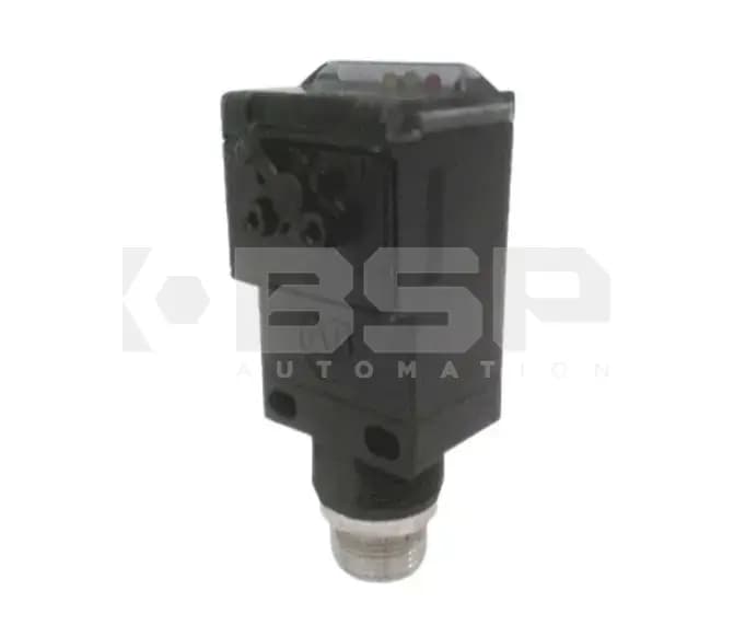 Allen Bradley 42GRF-9102-QD Allen Bradley 42GRF-9102-QD