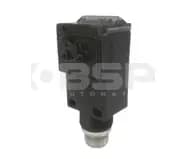 Allen Bradley 42GRF-9102-QD Allen Bradley 42GRF-9102-QD