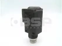 Allen Bradley 42GRF-9102-QD Allen Bradley 42GRF-9102-QD