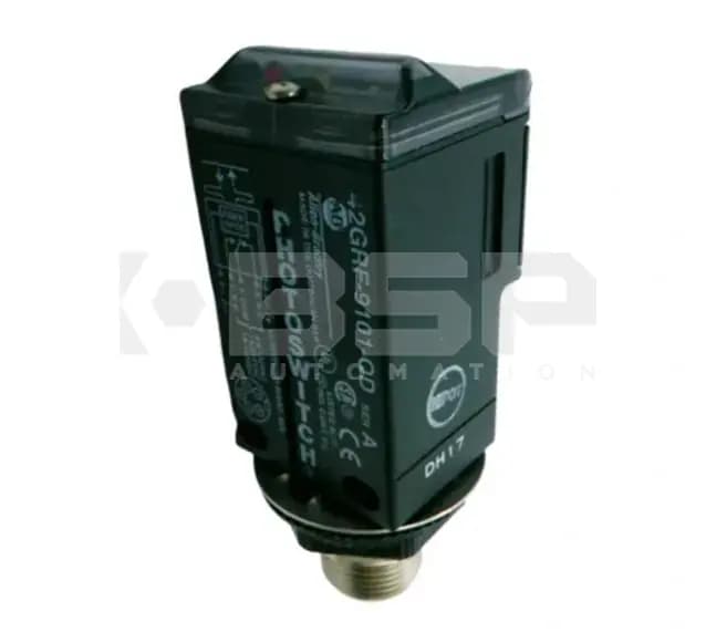 Allen Bradley 42GRF-9101-QD Allen Bradley 42GRF-9101-QD