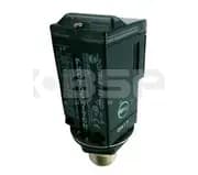 Allen Bradley 42GRF-9101-QD Allen Bradley 42GRF-9101-QD