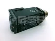 Allen Bradley 42GRF-9101-QD Allen Bradley 42GRF-9101-QD