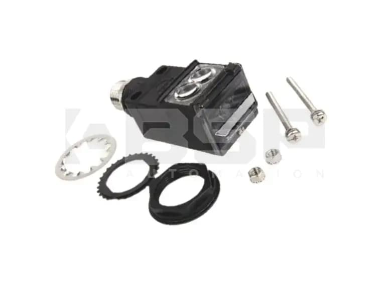 Allen Bradley 42GRF-9100-QD1 Allen Bradley 42GRF-9100-QD1