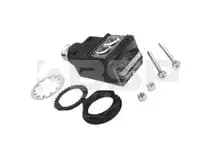 Allen Bradley 42GRF-9100-QD1 Allen Bradley 42GRF-9100-QD1