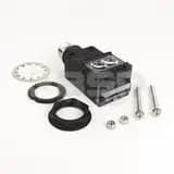 Allen Bradley 42GRF-9100-QD1 Allen Bradley 42GRF-9100-QD1