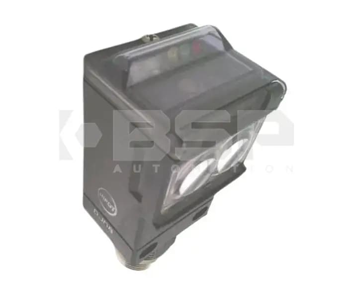 Allen Bradley 42GRF-9003-QD6 Allen Bradley 42GRF-9003-QD6