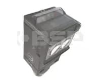 Allen Bradley 42GRF-9003-QD6 Allen Bradley 42GRF-9003-QD6