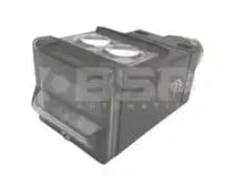 Allen Bradley 42GRF-9003-QD6 Allen Bradley 42GRF-9003-QD6