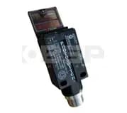 Allen Bradley 42GRF-9003-QD6 Allen Bradley 42GRF-9003-QD6