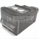 Allen Bradley 42GRF-9003-QD6 Allen Bradley 42GRF-9003-QD6