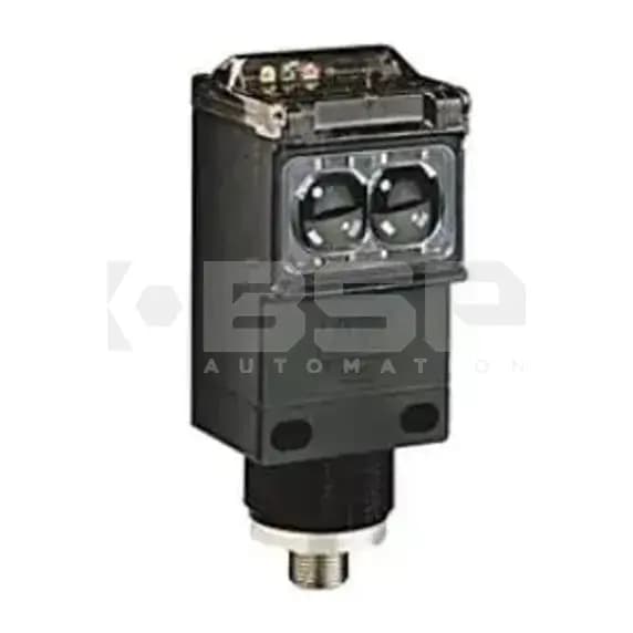 Allen Bradley 42GRF-9003-QD4 Allen Bradley 42GRF-9003-QD4