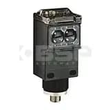 Allen Bradley 42GRF-9003-QD4 Allen Bradley 42GRF-9003-QD4