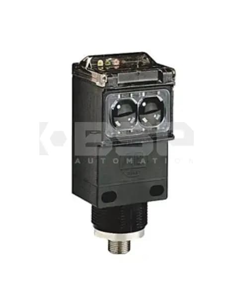 Allen Bradley 42GRF-9003-QD1 Allen Bradley 42GRF-9003-QD1