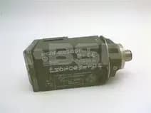 Allen Bradley 42GRF-9003-QD1 Allen Bradley 42GRF-9003-QD1