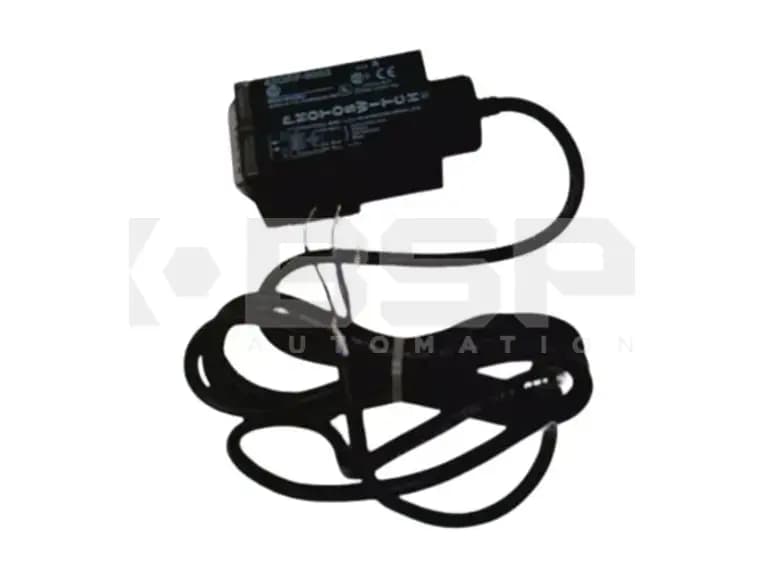 Allen Bradley 42GRF-9003 Allen Bradley 42GRF-9003