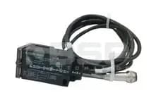 Allen Bradley 42GRF-9001 Allen Bradley 42GRF-9001