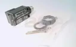 Allen Bradley 42GRF-9000-QD1 Allen Bradley 42GRF-9000-QD1