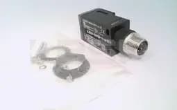 Allen Bradley 42GRF-9000-QD1 Allen Bradley 42GRF-9000-QD1