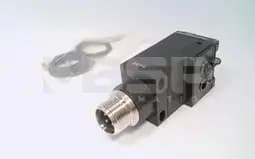 Allen Bradley 42GRF-9000-QD1 Allen Bradley 42GRF-9000-QD1