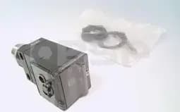 Allen Bradley 42GRF-9000-QD1 Allen Bradley 42GRF-9000-QD1