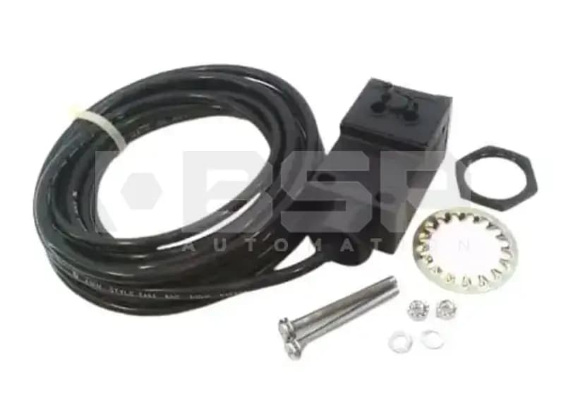 Allen Bradley 42GRF-9000-5 Allen Bradley 42GRF-9000-5