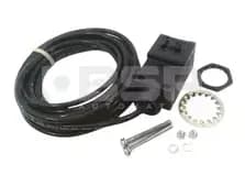 Allen Bradley 42GRF-9000-5 Allen Bradley 42GRF-9000-5