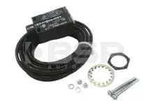 Allen Bradley 42GRF-9000-5 Allen Bradley 42GRF-9000-5